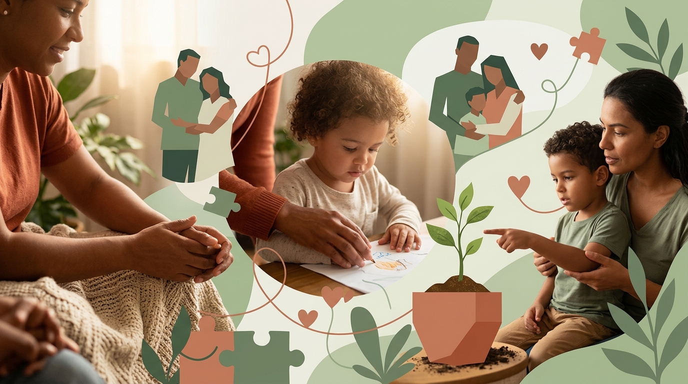 Direitos Escolares e BPC — O Guia Intermediário