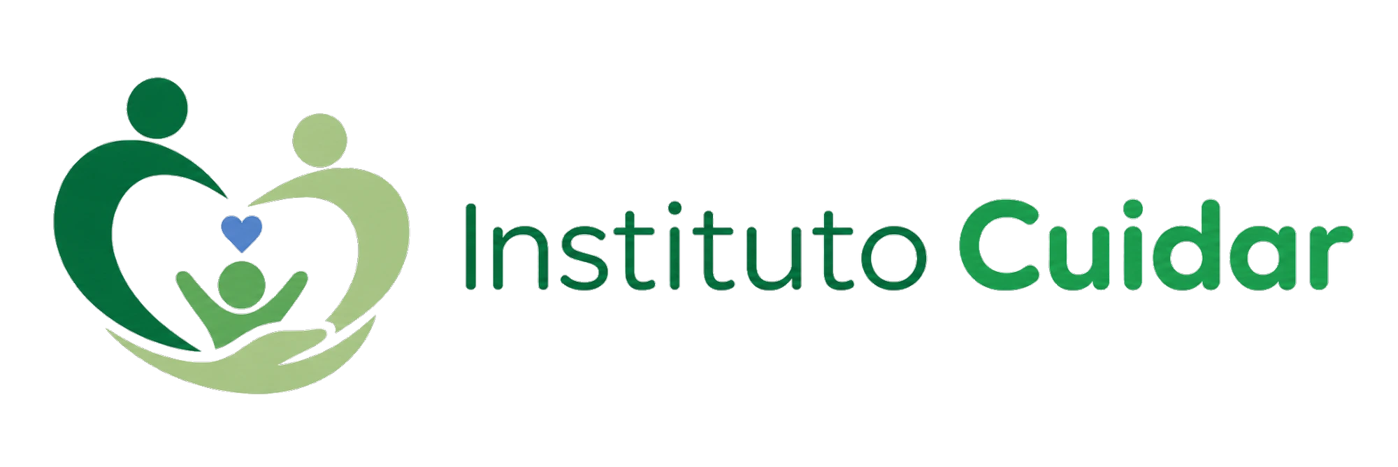 Instituto Cuidar